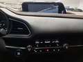 Mazda CX-30 2.0L Skyactiv-X M Hybrid AWD Exclusive Auto Gris - thumbnail 9