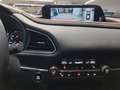 Mazda CX-30 2.0L Skyactiv-X M Hybrid AWD Exclusive Auto Grigio - thumbnail 10