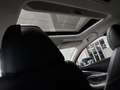 Mazda CX-30 2.0L Skyactiv-X M Hybrid AWD Exclusive Auto Grigio - thumbnail 12