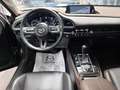 Mazda CX-30 2.0L Skyactiv-X M Hybrid AWD Exclusive Auto Grigio - thumbnail 14
