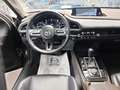 Mazda CX-30 2.0L Skyactiv-X M Hybrid AWD Exclusive Auto Grijs - thumbnail 4