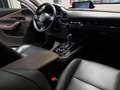Mazda CX-30 2.0L Skyactiv-X M Hybrid AWD Exclusive Auto Grijs - thumbnail 5