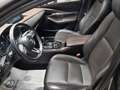 Mazda CX-30 2.0L Skyactiv-X M Hybrid AWD Exclusive Auto Grigio - thumbnail 6