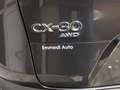 Mazda CX-30 2.0L Skyactiv-X M Hybrid AWD Exclusive Auto Grau - thumbnail 15