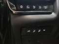 Mazda CX-30 2.0L Skyactiv-X M Hybrid AWD Exclusive Auto Grigio - thumbnail 11