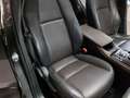 Mazda CX-30 2.0L Skyactiv-X M Hybrid AWD Exclusive Auto Grijs - thumbnail 7
