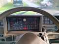 Fiat Ducato Beige - thumbnail 5