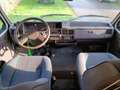 Fiat Ducato Beige - thumbnail 6