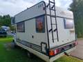 Fiat Ducato Beige - thumbnail 4