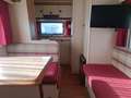 Fiat Ducato Beige - thumbnail 10