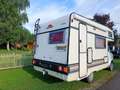 Fiat Ducato Beige - thumbnail 3