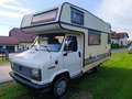 Fiat Ducato Beige - thumbnail 1