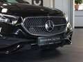 Mercedes-Benz E 300 e , AMG BURM NIGHT DISTR KAMERA SPUR PDC Schwarz - thumbnail 29