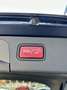 Mercedes-Benz GLC 220 220d 4Matic 9G-Tronic Albastru - thumbnail 22