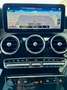 Mercedes-Benz GLC 220 220d 4Matic 9G-Tronic Albastru - thumbnail 16