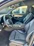 Mercedes-Benz GLC 220 220d 4Matic 9G-Tronic Albastru - thumbnail 9