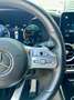 Mercedes-Benz GLC 220 220d 4Matic 9G-Tronic Albastru - thumbnail 15