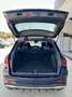 Mercedes-Benz GLC 220 220d 4Matic 9G-Tronic Albastru - thumbnail 5