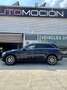 Mercedes-Benz GLC 220 220d 4Matic 9G-Tronic Albastru - thumbnail 2