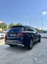 Mercedes-Benz GLC 220 220d 4Matic 9G-Tronic Albastru - thumbnail 6