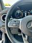 Mercedes-Benz GLC 220 220d 4Matic 9G-Tronic Albastru - thumbnail 14