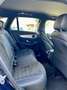Mercedes-Benz GLC 220 220d 4Matic 9G-Tronic Albastru - thumbnail 12