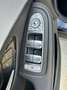 Mercedes-Benz GLC 220 220d 4Matic 9G-Tronic Albastru - thumbnail 21