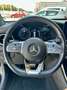 Mercedes-Benz GLC 220 220d 4Matic 9G-Tronic Albastru - thumbnail 13