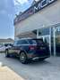 Mercedes-Benz GLC 220 220d 4Matic 9G-Tronic Albastru - thumbnail 3