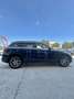 Mercedes-Benz GLC 220 220d 4Matic 9G-Tronic Albastru - thumbnail 7