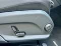 Mercedes-Benz GLC 220 220d 4Matic 9G-Tronic Albastru - thumbnail 23