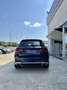 Mercedes-Benz GLC 220 220d 4Matic 9G-Tronic Albastru - thumbnail 4
