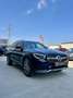 Mercedes-Benz GLC 220 220d 4Matic 9G-Tronic Albastru - thumbnail 8