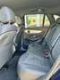Mercedes-Benz GLC 220 220d 4Matic 9G-Tronic Albastru - thumbnail 11