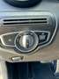 Mercedes-Benz GLC 220 220d 4Matic 9G-Tronic Albastru - thumbnail 24
