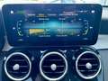 Mercedes-Benz GLC 220 220d 4Matic 9G-Tronic Albastru - thumbnail 18