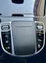 Mercedes-Benz GLC 220 220d 4Matic 9G-Tronic Albastru - thumbnail 17