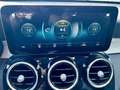 Mercedes-Benz GLC 220 220d 4Matic 9G-Tronic Albastru - thumbnail 19