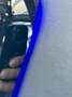 Mercedes-Benz GLC 220 220d 4Matic 9G-Tronic Albastru - thumbnail 25