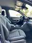 Mercedes-Benz GLC 220 220d 4Matic 9G-Tronic Albastru - thumbnail 10