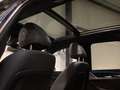 BMW iX3 iX3/1steEig/79000km/Leder/Panodak/Cam/MemorySeats Bleu - thumbnail 15