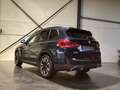 BMW iX3 iX3/1steEig/79000km/Leder/Panodak/Cam/MemorySeats Bleu - thumbnail 8