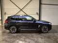 BMW iX3 iX3/1steEig/79000km/Leder/Panodak/Cam/MemorySeats Blau - thumbnail 5