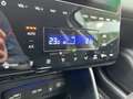 Hyundai TUCSON 1.6 T-GDI Hybrid Feel / STOCK Noir - thumbnail 14