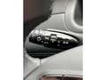 Hyundai TUCSON 1.6 T-GDI Hybrid Feel / STOCK Zwart - thumbnail 9