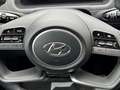 Hyundai TUCSON 1.6 T-GDI Hybrid Feel / STOCK Zwart - thumbnail 10