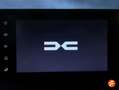 Dacia Sandero Stepway ECO-G Extreme Go 74kW Gris - thumbnail 11