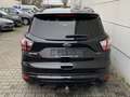 Ford Kuga 2.0 TDCi AWD ST-Line AHK Rkam TotwAss BiXen ACC el Schwarz - thumbnail 9