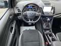 Ford Kuga 2.0 TDCi AWD ST-Line AHK Rkam TotwAss BiXen ACC el Schwarz - thumbnail 4