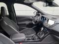 Ford Kuga 2.0 TDCi AWD ST-Line AHK Rkam TotwAss BiXen ACC el Schwarz - thumbnail 10